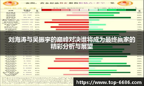 6686体育官网下载