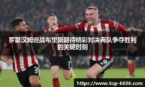 6686体育官网下载